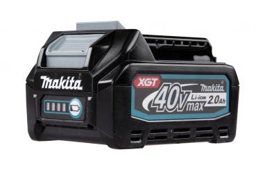 Makita Akku BL4020 40V max. 2,0Ah XGT-Serie